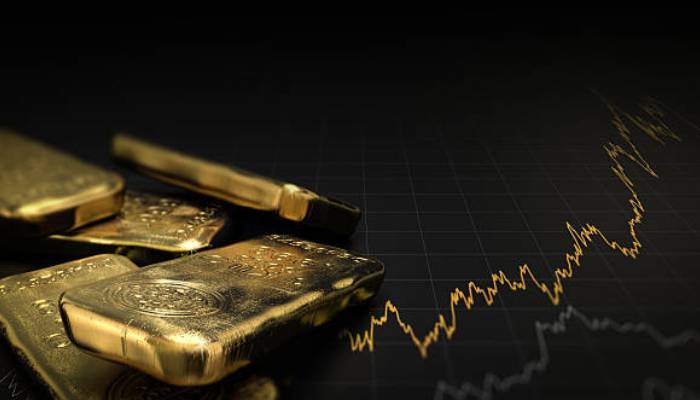 انگ طلا چیست و چگونه آن را تشخیص دهیم؟