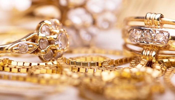 خرید اینترنتی طلا بدون اجرت