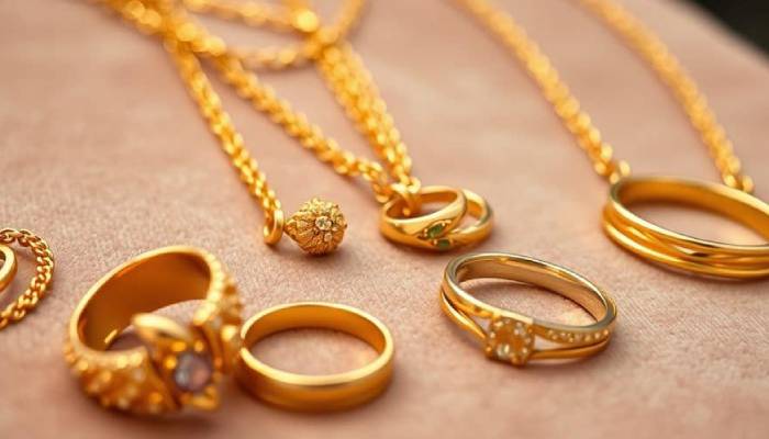 خرید اینترنتی طلا بدون اجرت