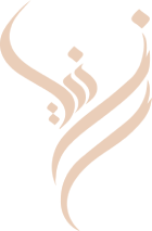 گالری طلا زرنیا