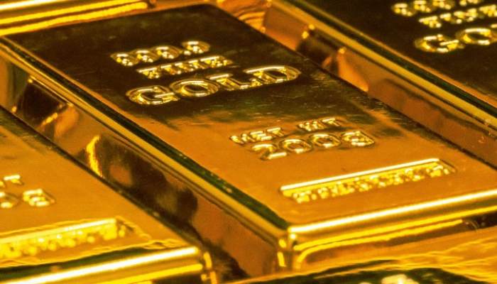 آیا طلا می تواند شما را میلیونر کند ؟
