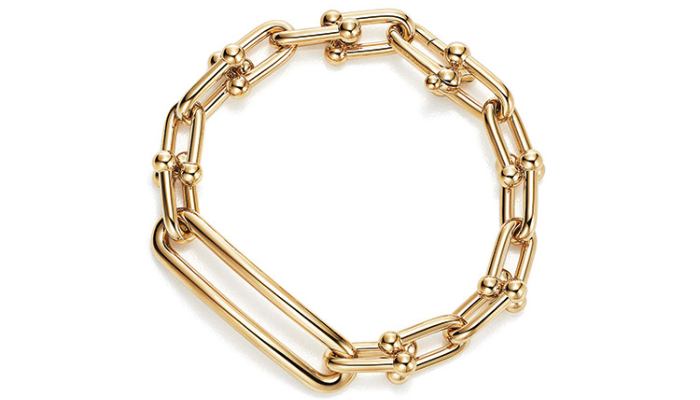 طلای گوچی بخریم یا تیفانی ؟