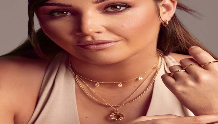تفاوت آویز و گردنبند