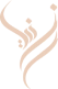 گالری طلا زرنیا