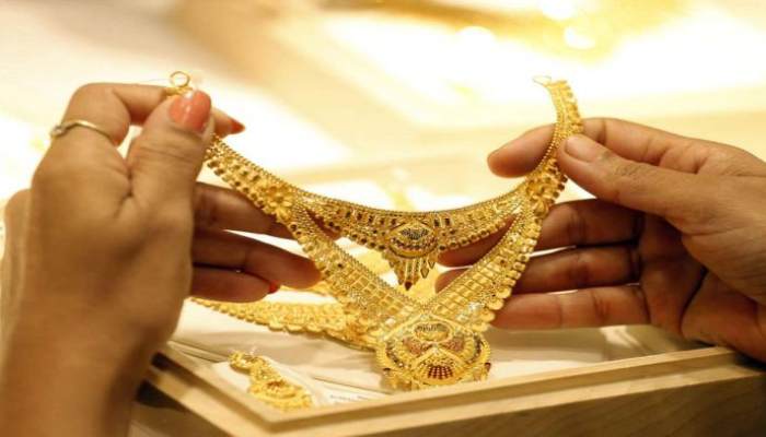 خرید طلا در 13 صفر