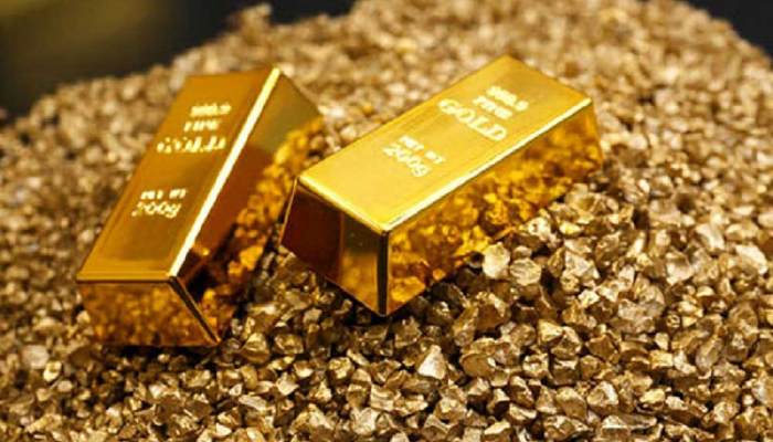 طلا در کدام کشور ارزان است ؟