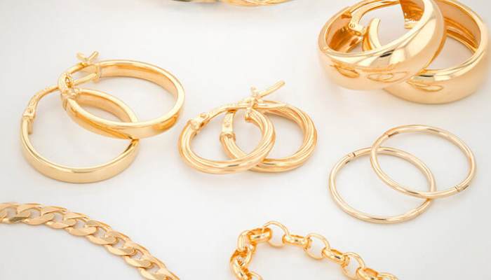 7 اشتباه رایج در خرید طلا و جواهر