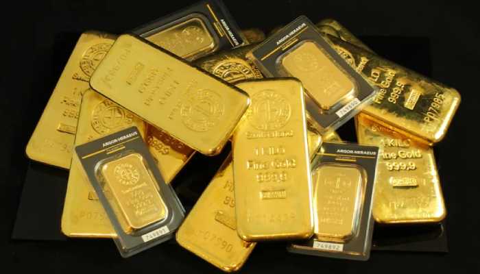 از کدام بانک شمش طلا بخریم ؟