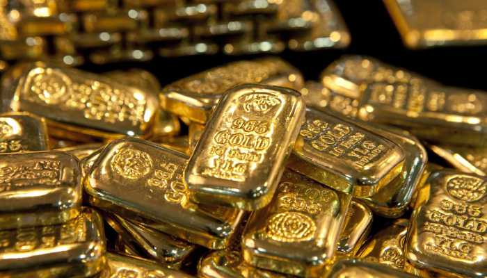 از کدام بانک شمش طلا بخریم ؟