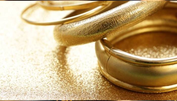 طلای 21 عیار چیست؟