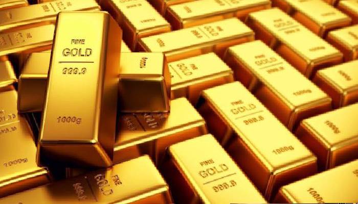 طلای 21 عیار چیست؟